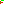 Destellos dst-590130