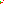 Destellos dst-590131