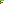 Destellos dst-590132