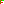 Destellos dst-590133