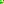 Destellos dst-590134