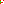 Destellos dst-590135