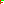 Destellos dst-590136