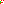 Destellos dst-590137