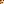 Destellos dst-590138