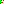 Destellos dst-590139