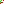 Destellos dst-590140