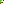 Destellos dst-590141