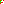 Destellos dst-590142