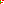 Destellos dst-590143