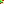 Destellos dst-590144