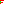 Destellos dst-590145