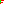 Destellos dst-590146