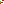 Destellos dst-590147