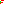 Destellos dst-590148