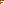 Destellos dst-590149