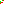 Destellos dst-590151