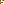 Destellos dst-590152