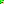 Destellos dst-590154