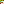Destellos dst-590155