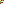 Destellos dst-590156