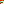 Destellos dst-590157