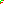 Destellos dst-590158