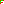 Destellos dst-590159