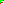 Destellos dst-590161