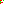 Destellos dst-590163