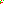 Destellos dst-590164