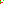 Destellos dst-590165