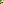 Destellos dst-590166