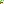 Destellos dst-590167