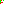 Destellos dst-590168