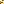 Destellos dst-590169