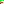 Destellos dst-590170