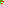 Destellos dst-5901706