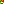 Destellos dst-5901726