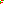 Destellos dst-590173
