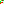 Destellos dst-590174