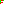 Destellos dst-590175
