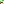 Destellos dst-590176