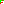 Destellos dst-590177