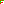 Destellos dst-590178