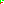 Destellos dst-590179
