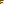 Destellos dst-590180