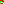 Destellos dst-5901806