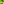 Destellos dst-5901807