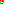 Destellos dst-5901808
